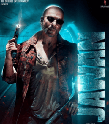 Jawan full movie in hindi hd - hdhubforu