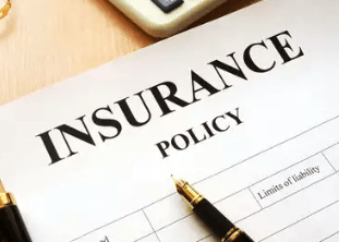What is a Life Insurance Policy and its Scope