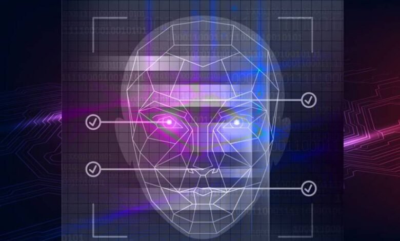 Face Recognition Systems