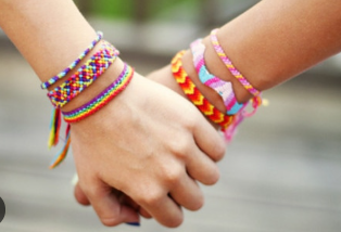 Unique Friendship Day Gifts for Long-Distance Friendships