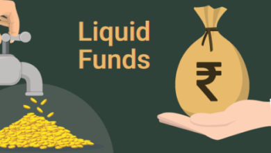 Liquid Funds: Best Options for Short-Term Investments