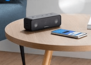 The Ultimate List of Budget-Friendly Portable Bluetooth Speakers