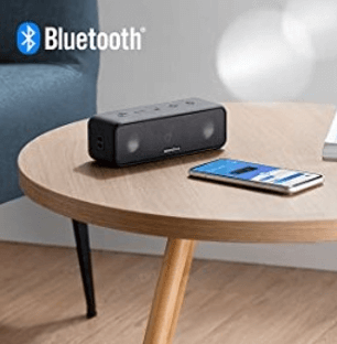 The Ultimate List of Budget-Friendly Portable Bluetooth Speakers