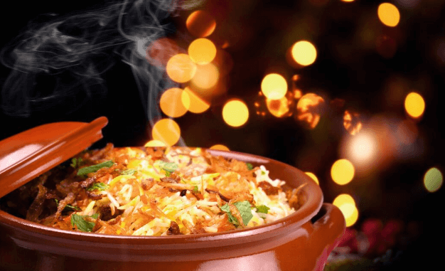 Discover The Yellow Chilli: A Premier Destination for Indian Cuisine in Dubai