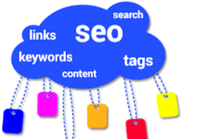 Can the Best SEO Services Company in the Philippines Boost Your Sales? Yes!