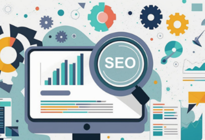 Unlock the Power of SEO Outsourcing in the Philippines