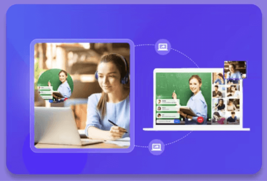 Key Features of TRTC’s Video Conferencing SDK: What Sets It Apart