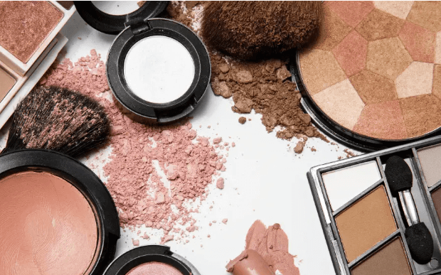 Beauty Brands Profit Off Human Rights Abuses