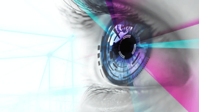 Refractive Lens Exchange: Transforming Vision For A Brighter Future