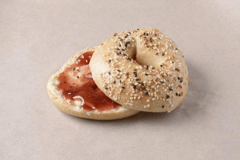 Bagels