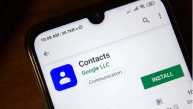 How to Sync Google Contacts Across All Your Devices