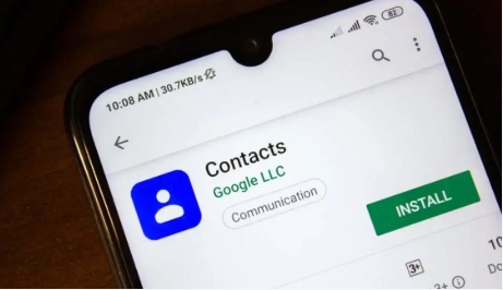 How to Sync Google Contacts Across All Your Devices