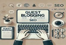 How SEO and Guest Posting Services in Guwahati Can Improve Your Rankings?