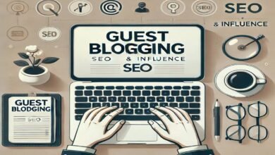 How SEO and Guest Posting Services in Guwahati Can Improve Your Rankings?