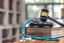 The Role of Documentation in Medical Malpractice Cases