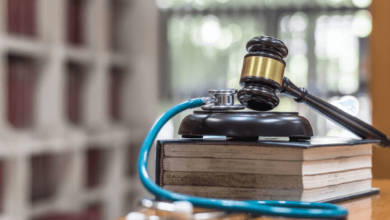 The Role of Documentation in Medical Malpractice Cases