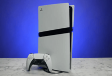 Is the PS5 Pro Worth It? A Comprehensive Review