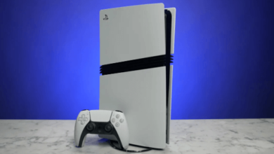 Is the PS5 Pro Worth It? A Comprehensive Review