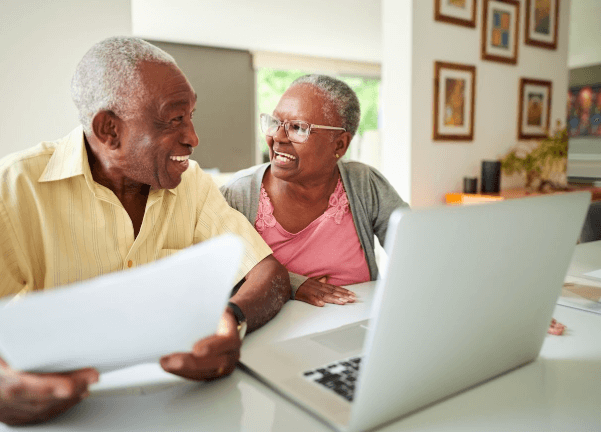 How to Choose Affordable Term Insurance Plans for Senior Citizens Without Medical Tests