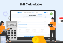 Calculating the Revised EMI After a Part-Payment