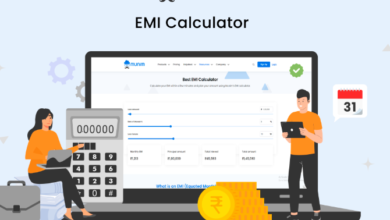 Calculating the Revised EMI After a Part-Payment