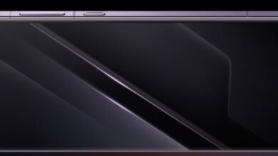 What Are the Hidden Features of HONOR Magic7 RSR?