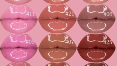 Bulk Lip Gloss: A Comprehensive Buyer’s Guide