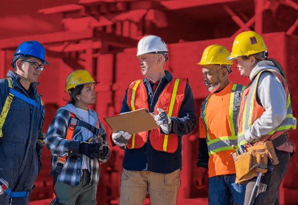 Unique Safety Squad Names: Strengthening Your Workers' Compensation Efforts