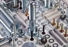 How to Choose Rivet Fasteners for High-Temperature Applications