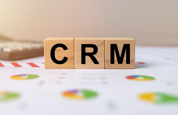 How a Real Estate CRM Helps You Close More Deals