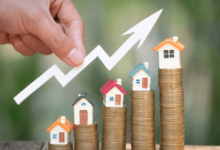 How to Maximize Your ROI on Long-Term Rental Properties