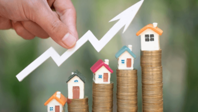 How to Maximize Your ROI on Long-Term Rental Properties