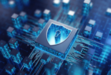 How to Build a Robust Cybersecurity Framework