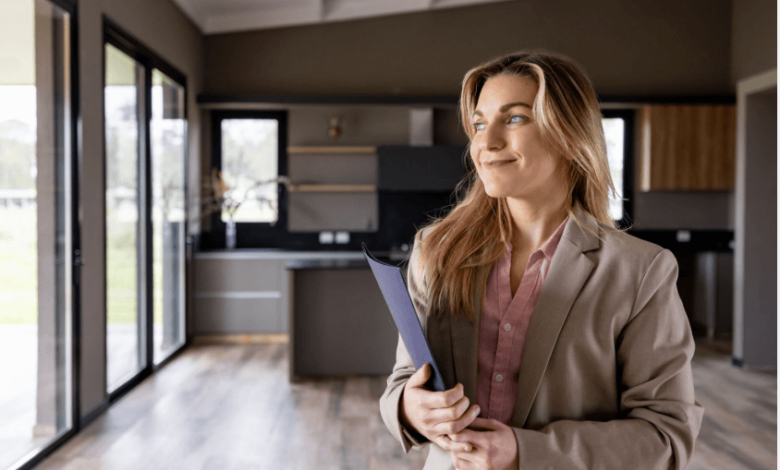 Exploring Career Paths for Realtors in Alabama