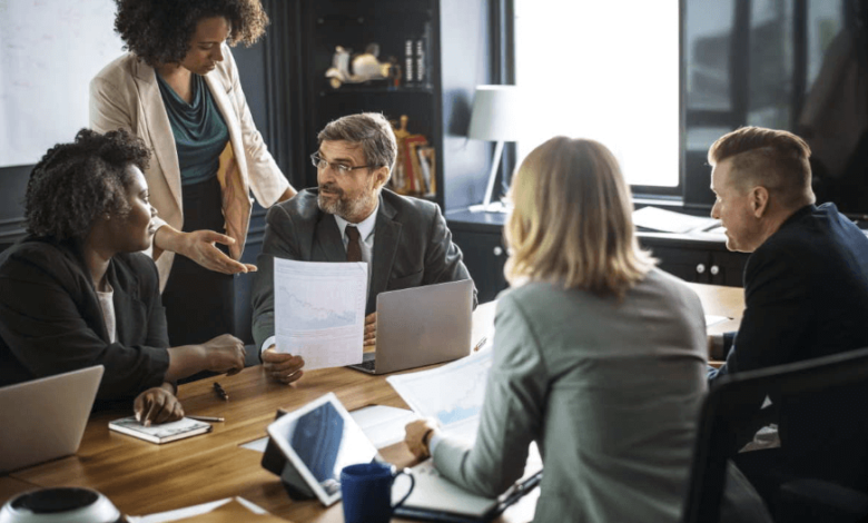 Enhance Brand Recognition andBusiness Growth with Social Media Marketing Tools and Techniques