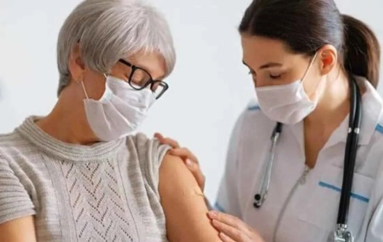 8 Questions to Ask Before Visiting an STD Testing Clinic in Dubai