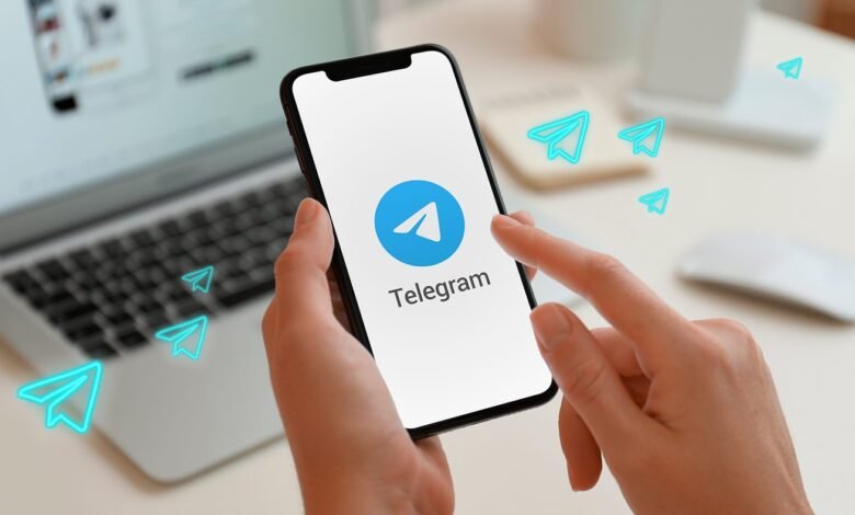 Understanding the Telegram Chinese Version: A Guide for Chinese-Speaking Users
