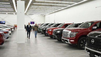 Understanding Connecticut’s Seasonal Trends Before I Sell My Car Online in Hartford, CT