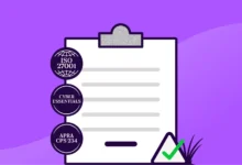 Quality Assurance Frameworks