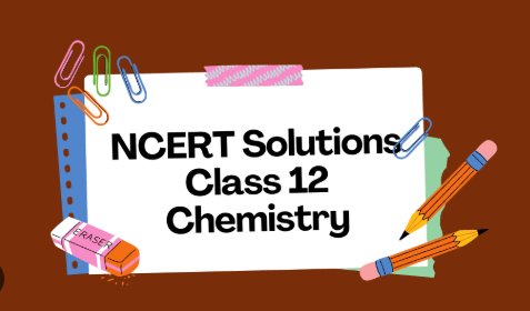 NCERT