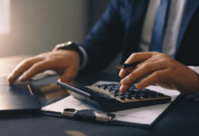 Benefits of Using a Recurring Deposit Calculator