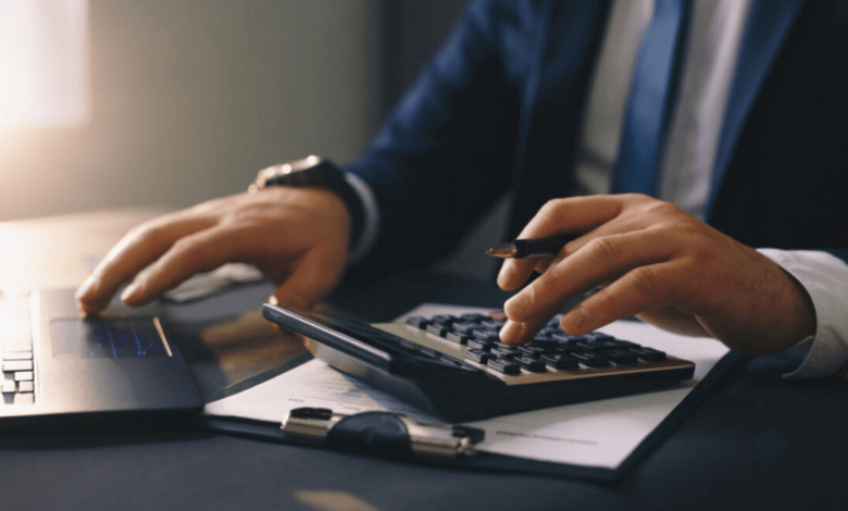 Benefits of Using a Recurring Deposit Calculator