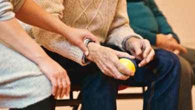 5 Essential Benefits of Home Health Care Services