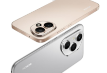 What Makes a Smartphone Truly Smart in 2025?