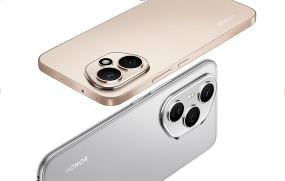 What Makes a Smartphone Truly Smart in 2025?