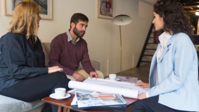Benefits of Hiring a Property Condition Assessment Consultant for Property Buyers