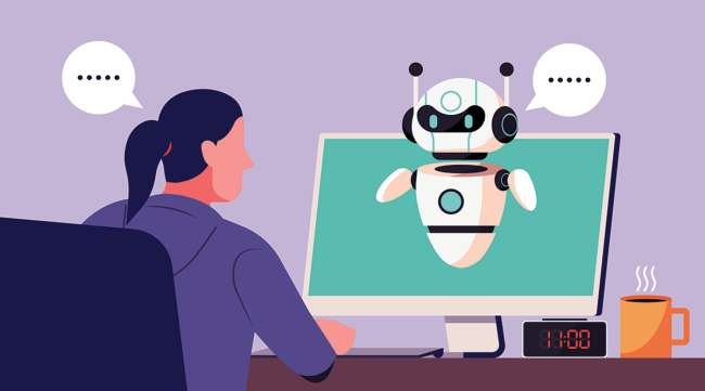 Streamline Hiring with Efficient Video Interview Service