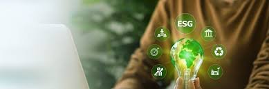 Navigating the Complexities of ESG Reporting with Advanced Software Solutions