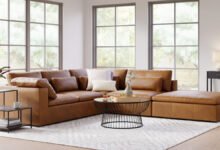 7 Seater Sofa Prices