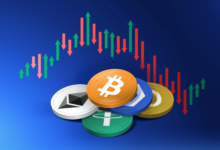 Top Crypto Exchanges to Watch in 2025: A Comprehensive Review